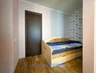 3-к. квартира, 100&nbsp;м²