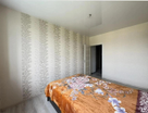 2-к. квартира, 53,5 м²