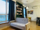 2-к. квартира, 47&nbsp;м²