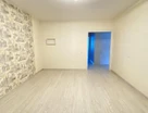 2-к. квартира, 53,1&nbsp;м²