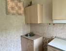 1-к. квартира, 34&nbsp;м²