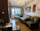 2-к. квартира, 43,8 м²