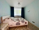 2-к. квартира, 40&nbsp;м²