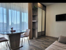 Студия, 22&nbsp;м²