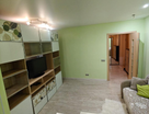 1-к. квартира, 33,4&nbsp;м²