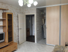 1-к. квартира, 33,5&nbsp;м²
