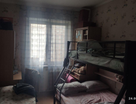 3-к. квартира, 72&nbsp;м²