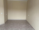 1-к. квартира, 39,7 м²