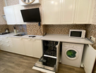 2-к. квартира, 71,4&nbsp;м²
