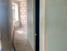 1-к. квартира, 44,7&nbsp;м²