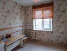 1-к. квартира, 34&nbsp;м²
