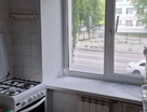 1-к. квартира, 28&nbsp;м²