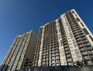 2-к. квартира, 41,1&nbsp;м²