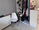 2-к. квартира, 43,9&nbsp;м²