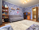 2-к. квартира, 70&nbsp;м²