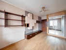 3-к. квартира, 59,2&nbsp;м²
