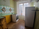 1-к. квартира, 21,3 м²