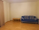 1-к. квартира, 42,3&nbsp;м²