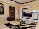 3-к. квартира, 77,8&nbsp;м²