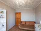3-к. квартира, 63,1 м²