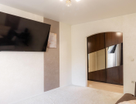 2-к. квартира, 49,1&nbsp;м²