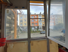 2-к. квартира, 43,5&nbsp;м²