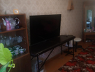2-к. квартира, 44&nbsp;м²