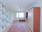 3-к. квартира, 63&nbsp;м²