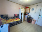 Комната, 10,8&nbsp;м²