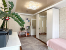 3-к. квартира, 72,5 м²