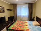 2-к. квартира, 54&nbsp;м²