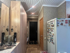 3-к. квартира, 60,5&nbsp;м²