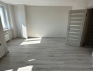 Студия, 27,5&nbsp;м²