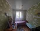 3-к. квартира, 50,7&nbsp;м²