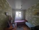 3-к. квартира, 50,7&nbsp;м²