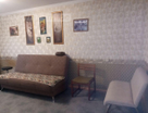 2-к. квартира, 44&nbsp;м²