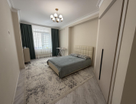 2-к. квартира, 86,2&nbsp;м²