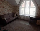 2-к. квартира, 68&nbsp;м²