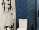 1-к. квартира, 37,5 м²