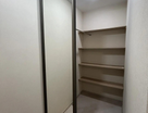 1-к. квартира, 35&nbsp;м²