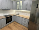 3-к. квартира, 81 м²