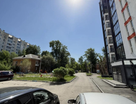 1-к. квартира, 34 м²