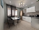 2-к. квартира, 70,4&nbsp;м²