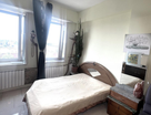 2-к. квартира, 66&nbsp;м²