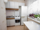 1-к. квартира, 27,5&nbsp;м²