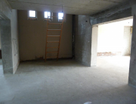 6-к. квартира, 247 м²