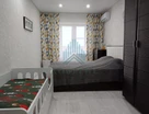 3-к. квартира, 69,7&nbsp;м²