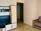 1-к. квартира, 31,4 м²