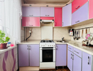 3-к. квартира, 64&nbsp;м²