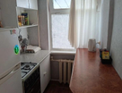 1-к. квартира, 29&nbsp;м²